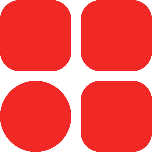 menu_ic