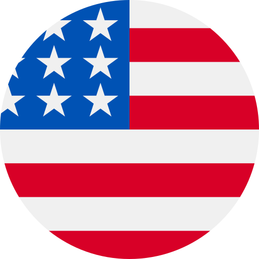 Francais